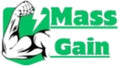 SAFFOF MASS GAIN